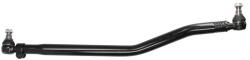 C. E. I Bara de Directie, Levier Directie (l-1052mm) Scania 4 G I K I P I R I T Touring 05.95- SCANIA 4 - series/G 1/K 1/P 1/R 1 (220674)
