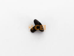 C. E. I Bolt/Surub M6 L=11mm Scania (187606)