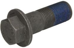 C. E. I Kit de Reparatii a Uneltelor Planetare (bolt/Surub) Scania Grs 895 Grs905r (187761)