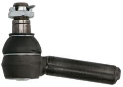 C. E. I Cap de Bara (tip Filet Exterior Directie Dreapta Fata-verso M30x1, 5mm/M24x1, 5mm L-150mm) Daf Cf 75 Cf 85 Xf 105 Xf 106 (221119)
