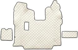 F-CORE Covoras Podea Deasupra Compartimentului Peste Cutia Viteze Scania R I R Ii 01.11- SCANIA R 1/R 2 (F-CORERH05CHAMP)