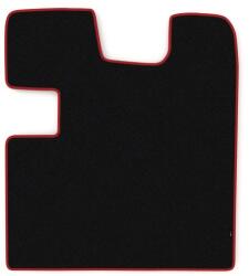F-CORE Covoras Podea Deasupra Compartimentului Peste Cutia Viteze Scania R I 03.04-05.19 SCANIA R 1 (F-CORECMT15RED)