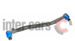 C. E. I Bara de Directie, Levier Directie (l-785-843mm) Scania 3 05.87-12.98 SCANIA 3 - series (220134)