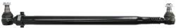 C. E. I Bara de Directie, Levier Directie (l-882mm) Scania 4 Bus F Irizar Pb K I N Bus 08.97- SCANIA 4 - series/F - series/K 1 (220475)