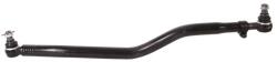 C. E. I Bara de Directie, Levier Directie (l-1055mm) Scania G I P I R I T 01.03-05.19 SCANIA G 1/P 1/R 1/T (220647)
