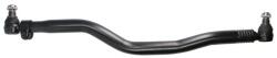 C. E. I Bara de Directie, Levier Directie (l-985mm) Scania G Ii L P Ii R Ii S 09.16- SCANIA G 2/L/P 2/R 2/S (220704)