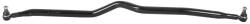 C. E. I Bara de Directie, Levier Directie (l-1915mm) Scania G I P I R I T 01.03-05.19 SCANIA G 1/P 1/R 1/T (220632)