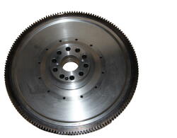 C. E. I Volanta 470mm Scania 4 4 Bus 05.95-09.10 SCANIA 4 - series (196282)