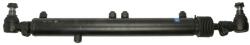 C. E. I Cilindru Receptor Servo Directie (lungime950mm 200mm) Scania 4 4 Bus F G I K I N Bus P I R I T 05.95- SCANIA 4 - series (229024)
