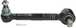C. E. I Tendon Bara Stabilizatoare Fata/Spate Dreapta/Stanga (l-293mm Marime Con: 30mm) Scania 4 Bus F Irizar Pb K I N Bus (227031)