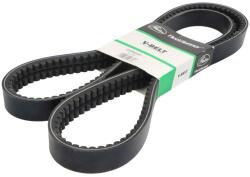 GATES Curea Accesorii Transmisie 2xpb (35, 8x2243mm) Scania 4 Bus Citywide Interlink Irizar Century Irizar I4 Irizar Pb K I (GAT2/XPB2243)
