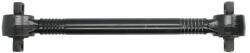 C. E. I Brat Suspensie Vipera Spate (l-629mm) Scania 4 G I P I R I T 05.95-05.19 SCANIA 4 - series/G 1/P 1/R 1/T (225272)