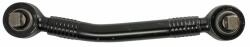 C. E. I Brat Suspensie Vipera Spate Dreapta/Stanga (l-541mm Os) Scania 4 Bus F Irizar Pb K I N Bus 08.97- SCANIA 4 - series/K 1 (225288)