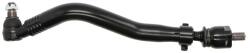 C. E. I Bara de Directie, Levier Directie (l-528mm) Scania G Ii L P Ii R Ii S 09.16 (220909)