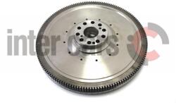 C. E. I Volanta 470mm Scania 4 4 Bus 05.95-09.10 SCANIA 4 - series (196281)