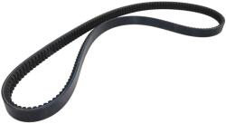 GATES Curea Accesorii Transmisie 2xpb (35, 8x2140mm) Scania 4 Bus Citywide Interlink Irizar Century Irizar I4 Irizar Pb K I (GAT2/XPB2140)