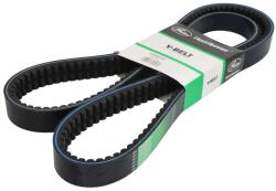 GATES Curea Accesorii Transmisie 2xpb (35, 8x2156mm) Scania 4 Bus Citywide Interlink Irizar Century Irizar I4 Irizar Pb K I (GAT2/XPB2156)