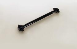 C. E. I Brat Suspensie Vipera Spate Dreapta/Stanga (l-752mm) Scania 3 4 4 Bus F G I K I N Bus P I R I T 05.87- SCANIA 3 - series (225127)