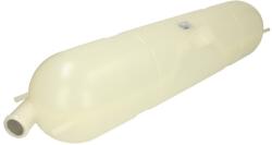 HIGHWAY AUTOMOTIVE Vas Expansiune Lichid Racire Scania F K I N Bus Dc07.101-dt12.17 02.04- SCANIA F - series/K 1/N - series (19045005HW)