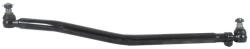 LEMFOERDER Bara de Directie, Levier Directie (l-1053mm) Scania 4 G I P I R I T 05.95-05.19 SCANIA 4 - series/G 1/P 1/R 1/T (LMI14824)