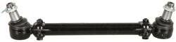 LEMFOERDER Bara de Directie, Levier Directie (l-495mm) Scania 4 G I P I R I T 05.95-05.19 SCANIA 4 - series/G 1/P 1/R 1/T (LMI21456)