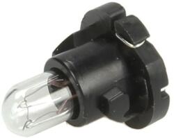 DT Spare Parts Priza Bec (lumini Bord) Scania 94/114/124/144/164 (1.21569)