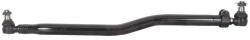 LEMFOERDER Bara de Directie, Levier Directie (l-1062mm) Scania 4 G I P I R I 01.96-05.19 SCANIA 4 - series/P 1/R 1 (LMI37328)