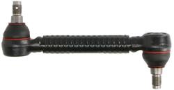 LEMFOERDER Tendon Bara Stabilizatoare Spate Dreapta/Stanga (l-284mm) Scania 4 Bus Citywide Irizar Century Irizar I4 Irizar Pb K I (LMI34701)