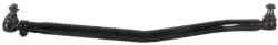 LEMFOERDER Bara de Directie, Levier Directie (l-1059mm) Scania 4 G I P I R I T 05.95-05.19 SCANIA 4 - series/G 1/P 1/R 1/T (LMI21009)
