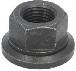 LEMA Piulita de Roata 7/8"-11bsfx26mm (sw33) Scania 3 3 Bus 4 4 Bus G I K I P I R I T 05.87- SCANIA 4 - series/G 1/P 1/R 1 (LE9622021.0)