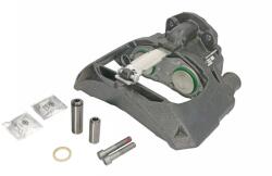 MEI Etrier de Frana cu Disc Fata/Spate Dreapta Knorr SN7 Diametru Piston 68mm Bpw Gigant Neoplan Saf Scania (MEI5C1400)