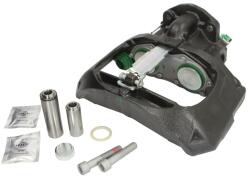 MEI Etrier de Frana cu Disc Fata/Spate Dreapta Knorr SN7 Diametru Piston 68mm Scania (MEI5C1455)