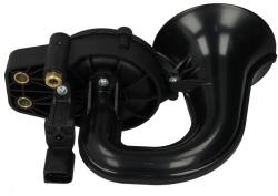 DT SPARE PARTS Claxon (440hz 24v) Scania 4 P/G/R/T (1.22669)