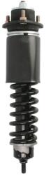 DT SPARE PARTS Amortizor Cabina Fata Dreapta/Stanga Scania 4 G I P I R I 05.95-05.19 SCANIA 4 - series/G 1/P 1/R 1 (1.23392)