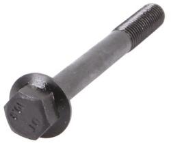 DT SPARE PARTS Surubul Sistemului de Evacuare (m10x1, 5x37/70) Scania 4 4 Bus G I Irizar Pb K I P I R I T Dc09.108-dt12.17 05.96 (1.10433)