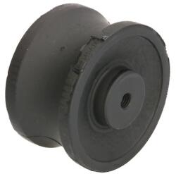 LEMA Suport Motor Fata Dreapta/Stanga Scania 2 3 3 Bus Ds11.14-dtc11.02 05.80- SCANIA 2 - series/3 - series (LE1454.00)