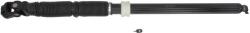 S-TR Ax Coloana de Directie Scania 4 05.95-04.08 SCANIA 4 - series (STR-11506)