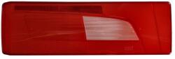 MONARK Geam Lampa Elementul Lampii Spate Stanga Scania G I G Ii L P I P Ii R I R Ii S T 01.03- SCANIA G 1/P 1/R 1/T (098295601)