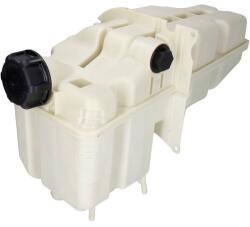 NISSENS Vas Expansiune Lichid Racire (cu Senzor de Nivel) Scania G I P I R I T Dc09.108-oc9. g05 01.03-09.22 SCANIA G 1/P 1/R 1/T (NIS996050)