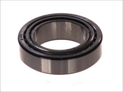 PETERS Rulment Roata - Simplu Spate Scania G I Dc12.06-dt12.17 06.04-05.19 SCANIA G 1 (070.986-10)
