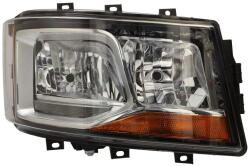 GIANT Lampa Far 131-SC06310ER (131-SC06310ER)