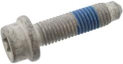 FEBI Surubul Suportului Cabinei (m14x2mm Lungime55mm Clasa: 10 9) Scania (FE102311)