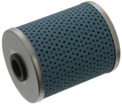 FEBI Filtru Ulei (element Filtrant) Man Tga Tgl I Tgl Ii Tgm I Tgm Ii Tgs I Tgs Ii Tgx I Tgx Ii Scania 3 3 Bus 4 4 Bus F G I (FE43671)
