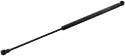 FEBI Arcul cu Gaz Universal 65n L-445mm Cursa: 180mm Scania G I P I R I T 01.03-09.22 SCANIA G 1/P 1/R 1/T (FE48657)