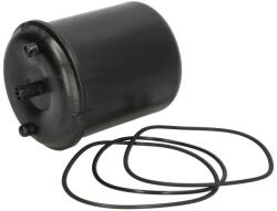 FEBI Filtru Ulei (rotative) Scania G Ii L P Ii R Ii S Dc09.119-dc13.176 09.16- SCANIA G 2/L/P 2/R 2/S (FE194048)