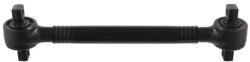 FEBI Brat Suspensie Vipera Spate/Superior Dreapta/Stanga (l-523mm) Scania 3 4 4 Bus F G I K I N Bus P I R I T 05.87 (FE35531)