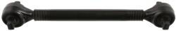 FEBI Brat Suspensie Vipera Inferior/Spate Dreapta/Stanga (l-617mm) Scania 4 G I P I R I S T 05.95- SCANIA 4 - series/G 1/P 1 (FE39458)