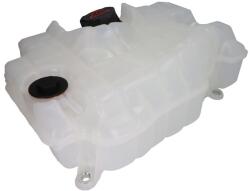 GIANT Vas Expansiune Lichid Racire Scania G Ii P Ii R Ii S Dc13.139-oc13.101 09.16- SCANIA G 2/P 2/R 2/S (3336-SC062001)
