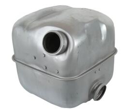 HOBI Toba Esapament Spate Scania 4 P I R I Dc11.01-dt12.06 05.95-05.19 (HOB45663)