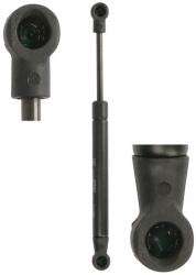 KROSNO Arcul cu Gaz Universal 85n L-235, 5mm/175, 5mm Cursa: 60mm Scania G I P I R I T 06.04-05.19 SCANIA G 1/P 1/R 1/T (KR23592)